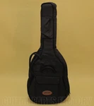 099-6431-000 G2151 Gretsch Guitar Padded Gig Bag For Grand Concert Models 099643. Fixed Price $99.00.