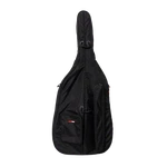 Gator Pro Bag For 1/2 Double Bass. Fixed Price $279.99.
