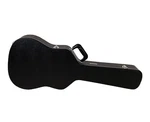 Tkl Performer Dreadnought 6 / 12 String Guitar Hardshell Case - Open Box. Fixed Price $164.99.