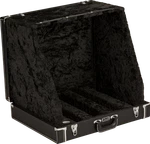Fender Classic Series Case Stand, Black, Guitar Model #: 0991023506. Fixed Price $249.99.