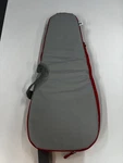 Loog Mini & Ukulele Gig Bag Nylon Straps 100% Water Resistant. Fixed Price $21.25.