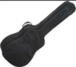 New Levys EM20 Deluxe Padded Polyester Acoustic Guitar Bag Black Protective Gear. Fixed Price $38.84.