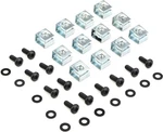 1SKB19-AC1 (2-PACK) Bundle. Fixed Price $69.98.