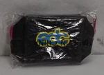 Electric Daisy Carnival Festival Edc 2024 Logo Zipper Swag Small Carry Case Bag. Fixed Price $16.99.