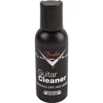 Fender Custom Shop Guitar Cleaner, 2 Oz Bottle. Fixed Price $11.95.