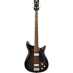 Gretsch Guitars Electromatic Cvt Double-cut Bass Bristol Fog. Fixed Price $419.99.