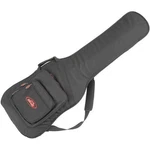 1SKB-GB44 Bass Gig Bag. Fixed Price $109.99.