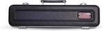 Gator Andante Series Molded Abs Hardshell Case For B/c-foot (GC-FLUTE-23). Fixed Price $79.99.