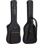 Cahaya Bass Guitar Gig 0.3IN Padding Black Padded Bag,. Fixed Price $51.03.