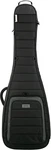 Mono M80 Classic Ultra Electric Bass Guitar Soft Case. Fixed Price $359.00.