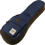 Ibanez Powerpad 541 Soprano Ukulele Bag, Navy Blue. Fixed Price $32.99.