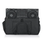 Gator G-club CONTROL28 Dj Messenger Style Bag For Controllers Up 28". Fixed Price $149.99.