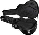 Gearlux 40-INCH Classical Guitar Hard Case With Inch, Black. Fixed Price $146.99.