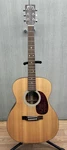 Martin Acoustic Guitar 000-1 Natural 2005 Style Shipping Safely From Japan. Fixed Price $1299.99.