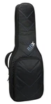 Reunion Blues RBX-E1 Electric Guitar Gig Bag, Black. Fixed Price $189.95.
