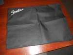 New '65 Twin Reverb Amplifier Cover, 005-0250-000. Fixed Price $39.99.