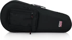 Gator Cases Gl-mandolin Lightweight Polyfoam Case; Fit's Both 'a'. Fixed Price $109.99.