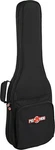 Hog Gigpig Electric Guitar Bag. Fixed Price $69.95.