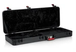 Gator Cases Tsa Ata Molded Electric Guitar. Fixed Price $219.99.