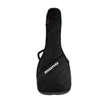 Mono M80 Vertigo Semi-hollow Electric Guitar Gig Bag, Black. Fixed Price $299.99.