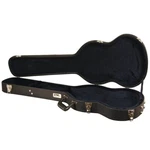 Tkl Ltd 8826 Arch-top Double Cutaway-sg Style Guitar Case, New!. Fixed Price $219.95.