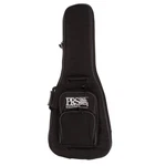 Prs Guitars Nylon Signature Gig Bag (ACC-3302). Fixed Price $134.41.