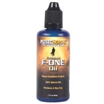 Musicnomad String Fuel Guitar Cleaner/lubricant Care KIT-3 Piece (MN145). Fixed Price $13.99.