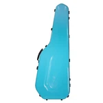 Crossrock Fiberglass Case For Telecaster And Stratocaster Style In Electric Guit. Fixed Price $399.00.