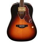 Gretsch G5031FT Rancher Acoustic Electric Sunburst. Fixed Price $799.99.