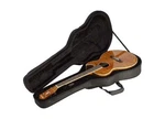 Cases 1SKB-SC30 Soft For Thin-line Acoustic / Classic Style Guitars New. Fixed Price $189.99.