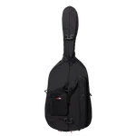 Gator Pro Bag For 3/4 Double Bass. Fixed Price $349.99.