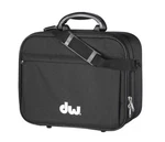 Dw DSCP8002PB Double Pedal Bag For. Fixed Price $102.99.