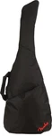 Fender FE405 Electric Guitar Gig Bag. Fixed Price $34.99.