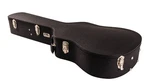 Tkl Ltd Arch-top Dreadnought 6 / 12 String Hardshell Guitar Case (compatible .... Fixed Price $269.99.