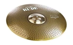 Paiste 22 Inches Rude Power Ride Cymbal. Fixed Price $705.67.