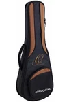 Ortega Ougb-cc Concert Ukulele Case. Fixed Price $57.17.