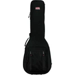 Gator Gl-sg Lightweight Polyfoam Electric Guitar Soft Case, Black. Fixed Price $149.99.