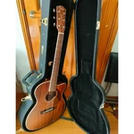 Fender Paramount PM3. Fixed Price $865.18.