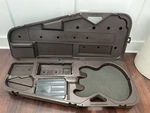Vintage Peavey Contour Case T-15 T-25 T-26 T-27 T-30 Electric Guitar Molded Nice. Fixed Price $179.00.