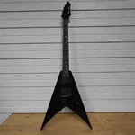 Dean Guitars Dave Mustaine Signature (B07006289). Fixed Price $299.99.