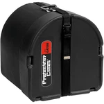 Protechtor Cases Classic Tom 10 X In,black 197881464417 Ob. Fixed Price $87.99.