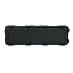 Gator Gwp-bass Titan Series J/p Style Guitar Road Case. Fixed Price $449.99.