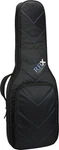 Rbx Electric Guitar Gig Bag. Fixed Price $189.95.