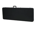 Gator Cases Gwe-extreme Hard-shell For Guitars Open Box. Fixed Price $142.99.