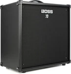 Boss KATANA-110 Bass X 10-INCH 110-WATT Combo Amp. Fixed Price $449.99.