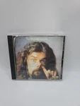 The Pick Of Billy Connolly Cd Stand Up Comedy Rare Case Will Be Changed. Fixed Price $7.13.