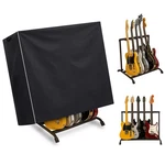 Stand Cover 43" X 47'' L 19'' W Heavy Duty Acoustic/guitar S.... Fixed Price $39.53.