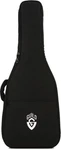 Guild Deluxe Electric Gig Bag T-bird/jetstar. Fixed Price $99.99.