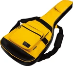 Ibanez IGB571YE Powerpad Guitar Bag - Yellow. Fixed Price $79.99.