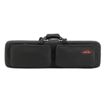Skb Cases 3409 Canvas Exterior And Eps Interior Hybrid Breakdown Shotgun. Fixed Price $124.99.